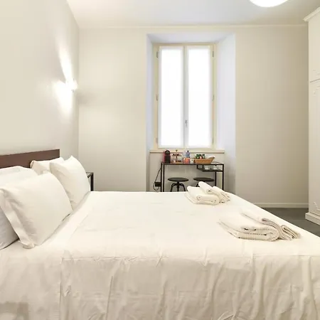 Casa Vacanza Del Barone Via Paglia 33 Alojamento de Acomodação e Pequeno-almoço *